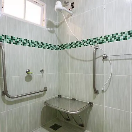 Casa 4 Quartos, 2 Suites C/ Acessibilidade São Pedro da Aldeia Exterior photo