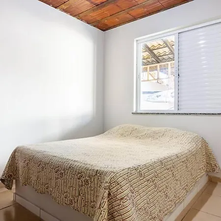 Casa 4 Quartos, 2 Suites C/ Acessibilidade São Pedro da Aldeia Exterior photo