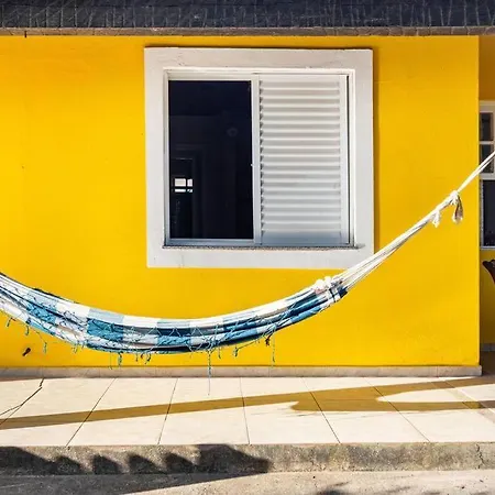 Casa 4 Quartos, 2 Suites C/ Acessibilidade São Pedro da Aldeia Exterior photo