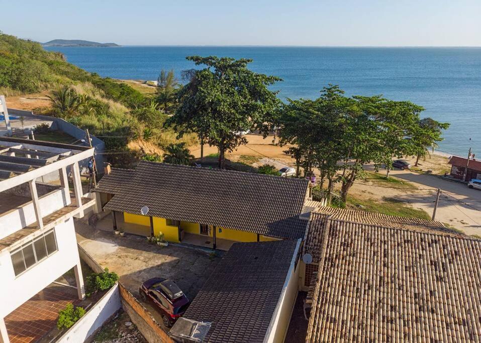 Holiday home Casa 4 Quartos, 2 C/ Acessibilidade
