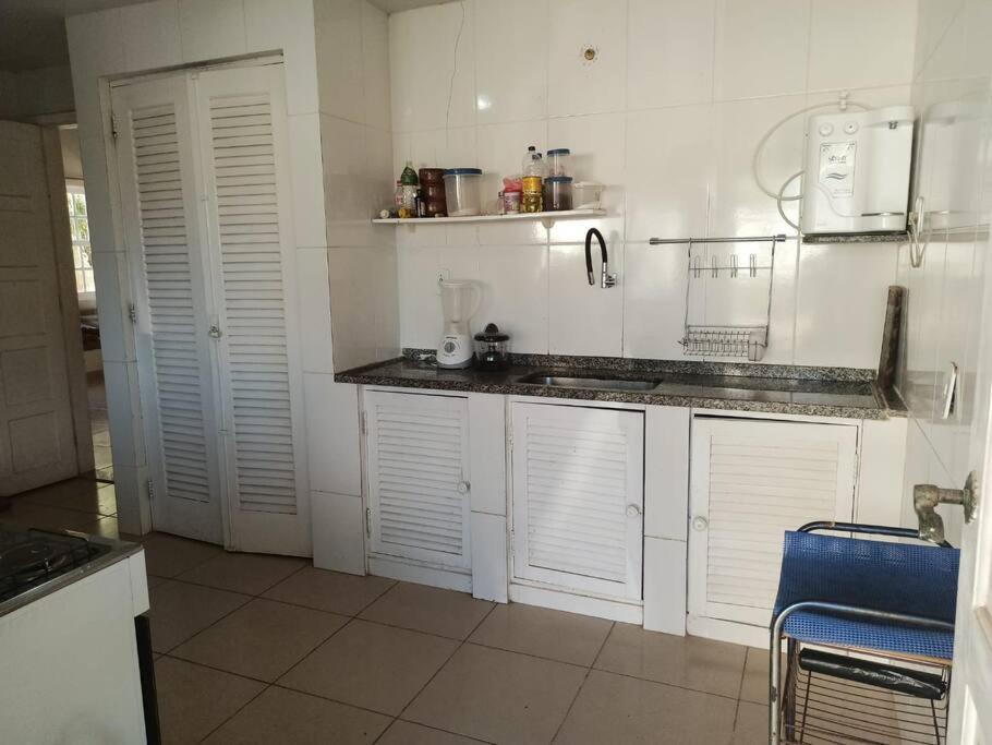 Holiday home Casa 4 Quartos, 2 C/ Acessibilidade