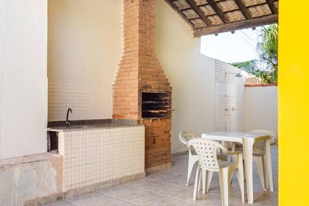 Holiday home Casa 4 Quartos, 2 C/ Acessibilidade