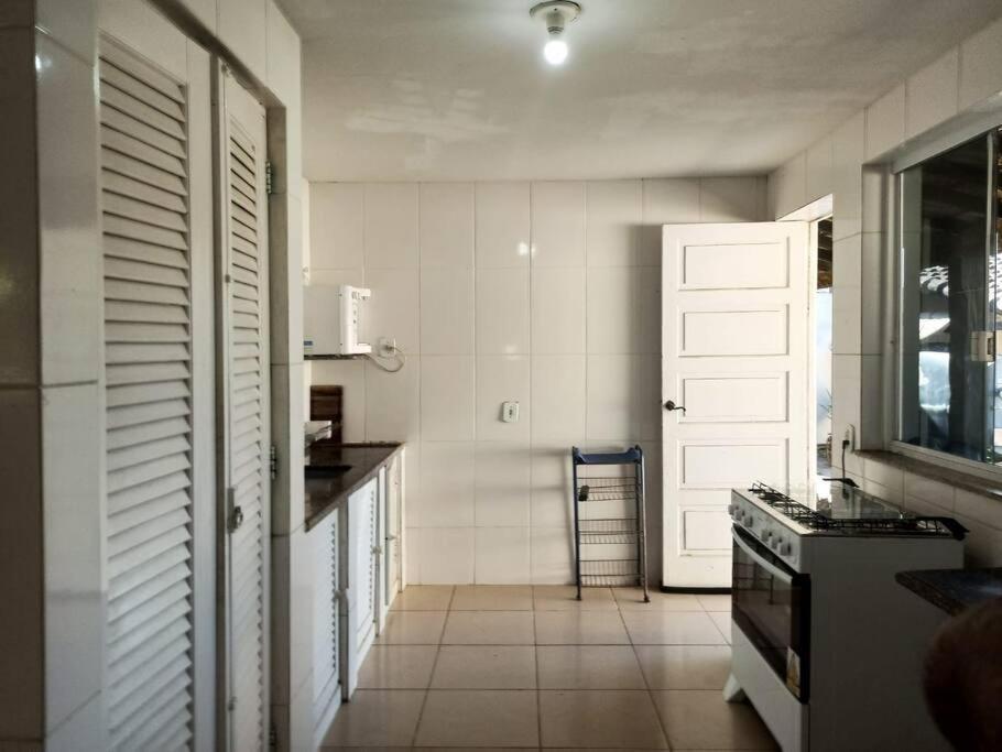 Holiday home Casa 4 Quartos, 2 C/ Acessibilidade