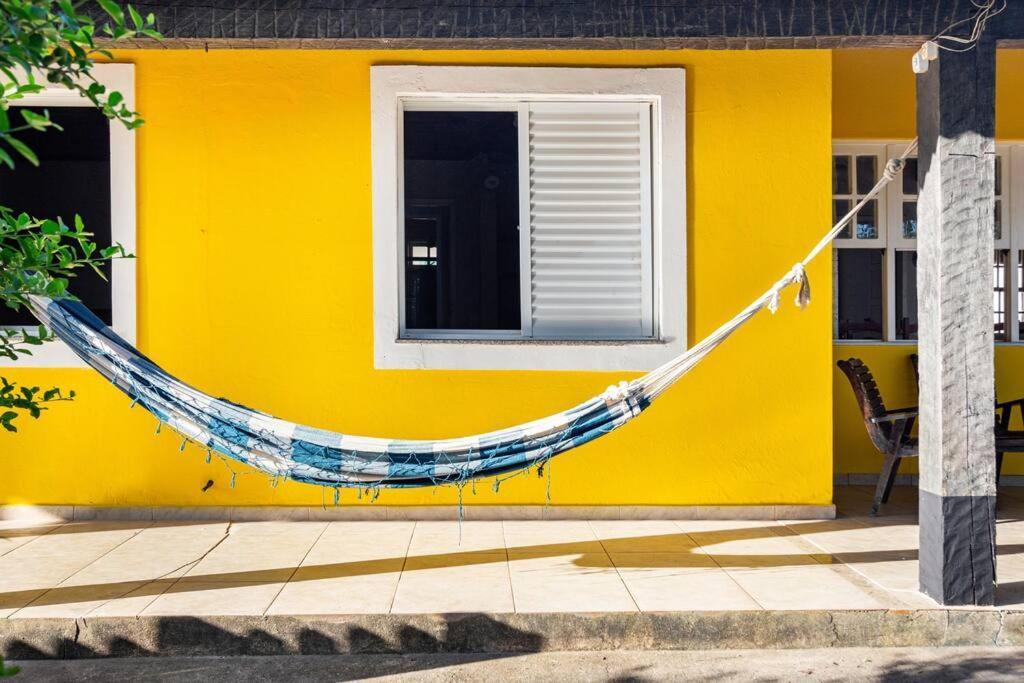 Casa 4 Quartos, 2 C/ Acessibilidade